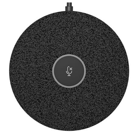 LOGITECH RALLY MIC POD FOR SYST