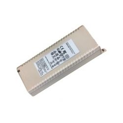 Aruba Instant On 802.3at POE Injector