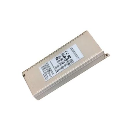 Aruba Instant On 802.3at POE Injector