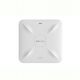 PUNTO DE ACCESO RUIJIE-REYEE INDOOR WIFI6 2976MBPS