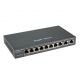 ROUTER RUIJIE-REYEE 10 PUERTOS GIGABIT 8 POE+ 200U