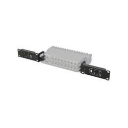 Kit para montaje en rack de dispositivos RB5009