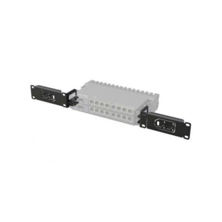 Kit para montaje en rack de dispositivos RB5009