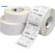ROLLO ETIQUETAS ZEBRA 2.00X1 ZPERFORM1500T
