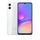 CELULAR SAMSUNG A05 DS 128GB PLATA SM-A055MZSGGTO