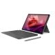 Tablet Lenovo Tab - P12 - 12.7