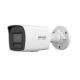 CAMARA HIKVISION BULLET COLORVU 4MP 2.8MM