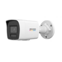 CAMARA HIKVISION BULLET COLORVU 4MP 2.8MM