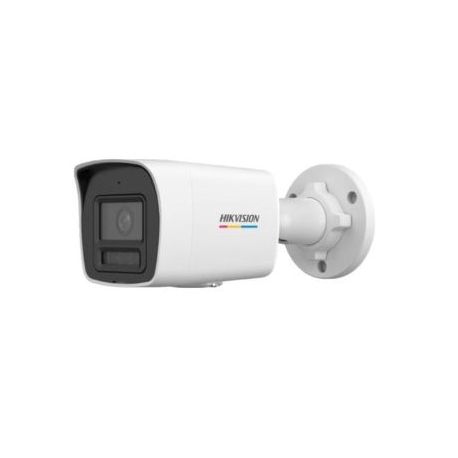 CAMARA HIKVISION BULLET COLORVU 4MP 2.8MM