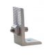 KIT SOLAR CDP 1XSOLP150-505MSE + SOPORTES DE ALUMI