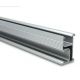 KIT SOLAR CDP 1XSOLP150-505MSE + SOPORTES DE ALUMI