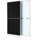 KIT SOLAR CDP 1XSOLP150-505MSE + SOPORTES DE ALUMI