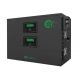 INVERSOR CDP SOLAR TODO EN UNO CARGADOR SOLAR