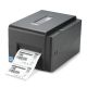TSC / TE200 IMPRESORA TT/TD 4.25