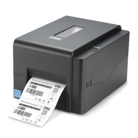 TSC / TE200 IMPRESORA TT/TD 4.25