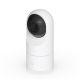 Cámara UniFi G5 Flex 2K HD PoE visión nocturna