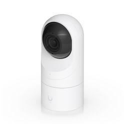 Cámara UniFi G5 Flex 2K HD PoE visión nocturna