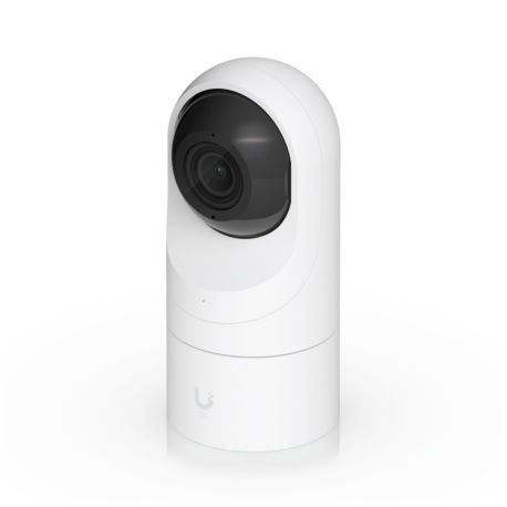 Cámara UniFi G5 Flex 2K HD PoE visión nocturna