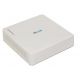 DVR HIKVISION 8-CH 1080 LITE HILOOK MINI 1U H.256