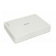 DVR HIKVISION 16-CH 1080 LITE HILOOK MINI 1U H.256