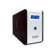 UPS CDP 2000VA/1200W 10A SMART 10TOMAS R-SMART2010