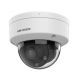 Cámara Hikvision Domo Varifocal MD 2.0 2,8 a 6MP