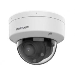 Cámara Hikvision Domo Varifocal MD 2.0 2,8 a 6MP
