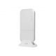 Access Point MikroTik RBwAPG-5HacD2HnD CA 1200