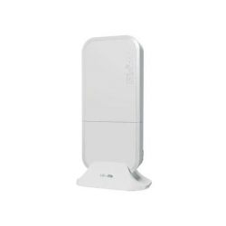 Access Point MikroTik RBwAPG-5HacD2HnD CA 1200