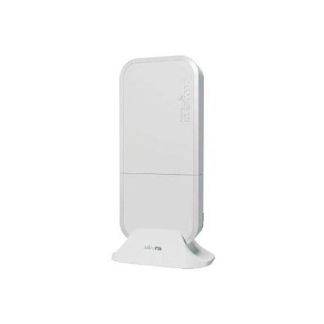 Access Point MikroTik RBwAPG-5HacD2HnD CA 1200