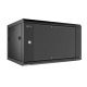 Gabiente Nexxt Solutions 4U 600X450 NEC-F4U64B