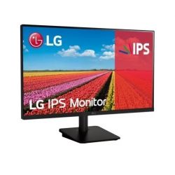 Monitor LG 27MS500-B - 27" 1920 x 1080 100Hz HDMI