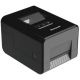 Impresora de etiquetas Honeywell PC42E-T 200 ppp