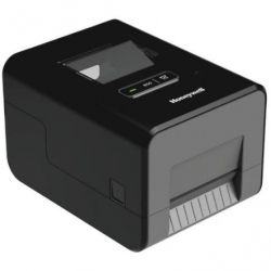 Impresora de etiquetas Honeywell PC42E-T 200 ppp