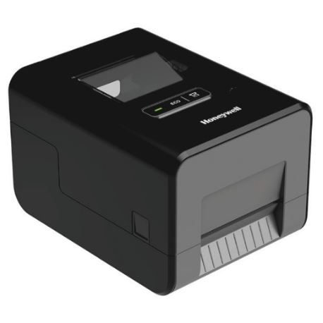 Impresora de etiquetas Honeywell PC42E-T 200 ppp