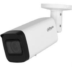 CAMARA IP DAHUA BULLET 8MP IR VARIFOCAL WIZSENSE