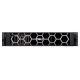 Servidor PowerEdge R760xs / GE0MI3U