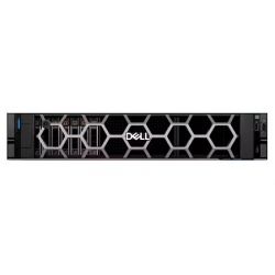 Servidor PowerEdge R760xs / GE0MI3U