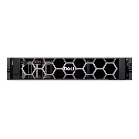 Servidor PowerEdge R760xs / GE0MI3U