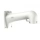 SOPORTE DE PARED HIKVISION - DS1603ZJ - ALUMINIO