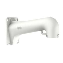 SOPORTE DE PARED HIKVISION - DS1603ZJ - ALUMINIO