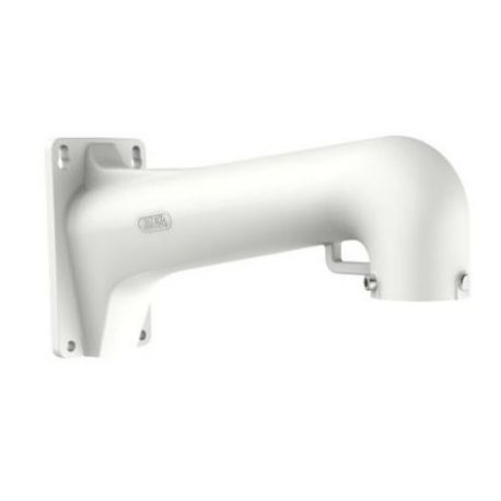 SOPORTE DE PARED HIKVISION - DS1603ZJ - ALUMINIO