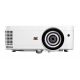 Proyector ViewSonic LS550WH 3000L WXGA 1280 x 800