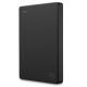 DD 5TB SEAGATE EXTERNO EXPANSION 2.5
