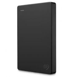 DD 5TB SEAGATE EXTERNO EXPANSION 2.5
