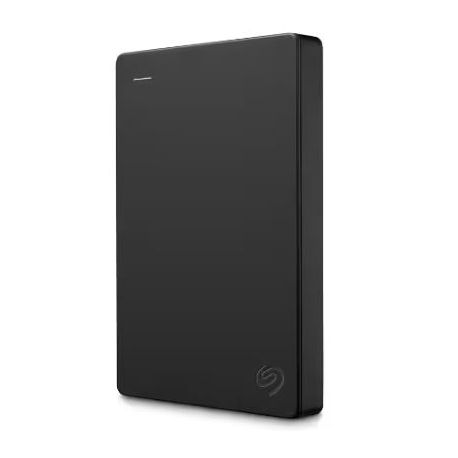 DD 5TB SEAGATE EXTERNO EXPANSION 2.5