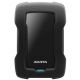 HD EXTERNO 5TB 2.5 USB 3.1 ADATA NEGRO
