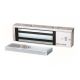 CERRADURA MAGNETICA SECO-LARM 600-LB UL E-941SA-60