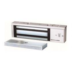 CERRADURA MAGNETICA SECO-LARM 600-LB UL E-941SA-60