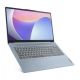 Laptop Lenovo IdeaPad i3 N305 8GB 256GB SSD 15.6